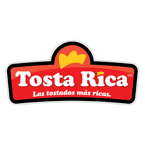 Tosta Rica