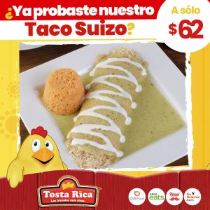 tacosuizo