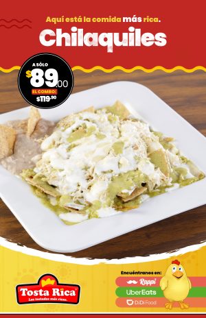 Tabloides_Chilaquiles